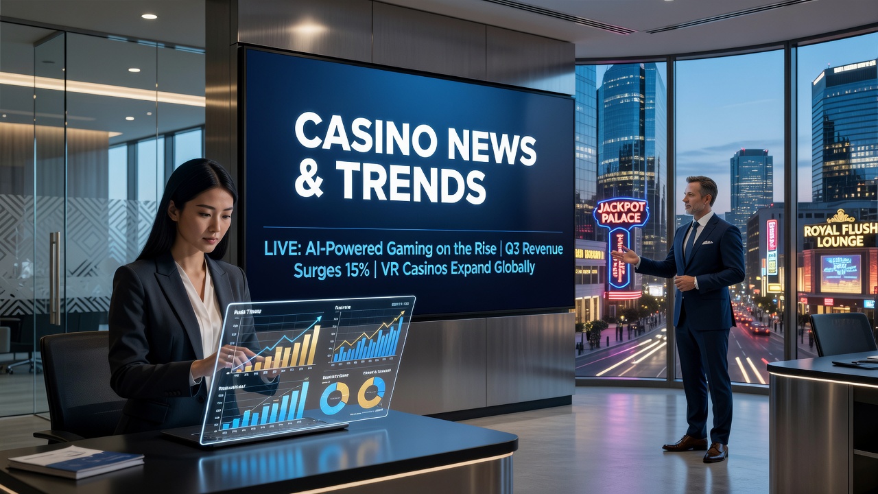 PENN Entertainment Marks Milestone With Groundbreaking for Hollywood Casino Hotel Council Bluffs